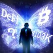 bitcoin-hits-$103k-but-defi-is-a-mixed-bag:-finance-redefined