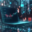 arkham-integrates-portfolio-management-platform-haruko