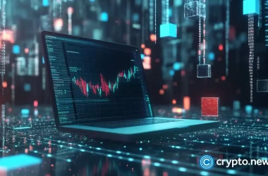 arkham-integrates-portfolio-management-platform-haruko