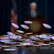 which-crypto-could-boom-in-2025?-a-data-driven-look-at-the-contenders
