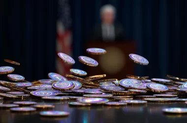 which-crypto-could-boom-in-2025?-a-data-driven-look-at-the-contenders