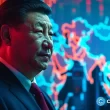 dow-drops-180-points-as-caution-prevails-ahead-of-us.-china-talks