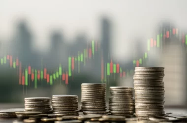 moondeng-crypto-soars-200%:-can-bulls-push-through-major-resistance-at-$0.20?