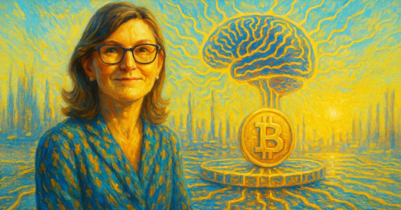 cathie-wood-predicts-ai-and-bitcoin-to-drive-new-phase-of-us-economic-growth