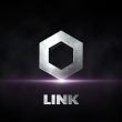 chainlink-holds-strong-at-$15.29-support-–-is-a-new-breakout-imminent?