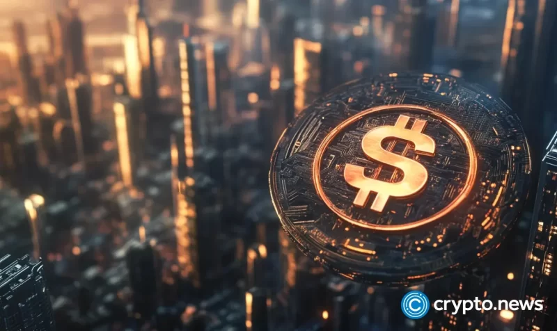 visa-backs-stablecoin-infra-provider-bvnk-in-strategic-bet-on-stablecoin-payments