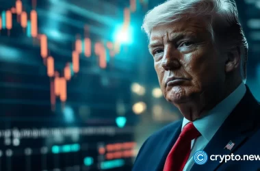 us.-senators-demand-binance-trump-investigation-after-$2b-deal