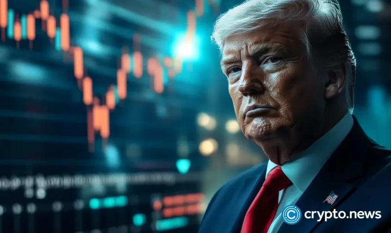 us.-senators-demand-binance-trump-investigation-after-$2b-deal
