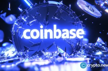 coinbase-to-launch-24/7-bitcoin-and-ethereum-futures-trading-in-us.