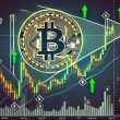 bitcoin-4h-chart-shows-bullish-consolidation-–-classic-continuation?