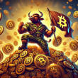 bitcoin-price-above-$100,000:-cryptoquant-ceo-says-it’s-time-to-throw-out-‘cycle-theory’