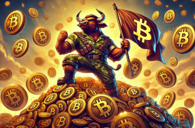 bitcoin-price-above-$100,000:-cryptoquant-ceo-says-it’s-time-to-throw-out-‘cycle-theory’