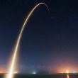 stellar-(xlm)-breakout-eyes-30%-rally-–-will-it-repeat-last-cycle’s-playbook?