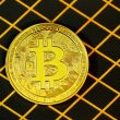 bitcoin-market-cycle-indicator-hints-at-bullish-breakout-ahead,-analyst-says
