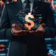 jump-crypto-takes-leap-into-tokenization-with-securitize-stake