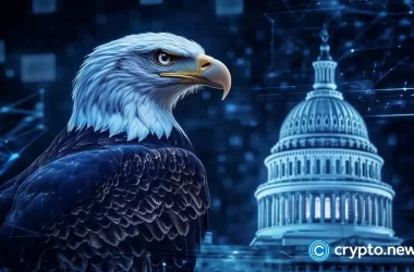 senate-crypto-bill-collapses:-is-partisan-divide-or-trump’s-digital-fortune-to-blame?
