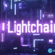 will-chainlink-hit-$50-or-will-lightchain-ai-steal-the-spotlight-as-investor-interest-shifts?