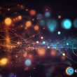 dot-breaks-out:-polkadot-rides-market-rally,-milestone-upgrade