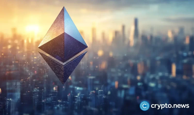 ethereum-enters-‘rebuild-era,’-vitalik-buterin-calls-for-cultural-shift