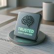 ai-model-audits-need-a-‘trust,-but-verify’-approach-to-enhance-reliability