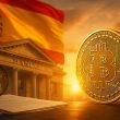 spain-demands-tighter-bank-oversight,-fuels-bitcoin-appeal