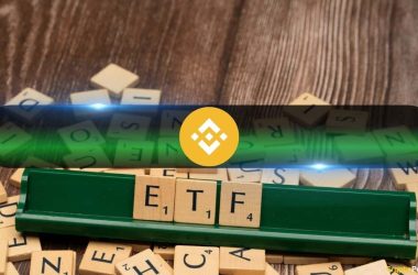 standard-chartered-says-bnb-price-could-top-$2,775-as-vaneck-files-for-etf