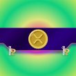ripple’s-price-underperforms,-but-here’s-some-really-good-news-for-xrp