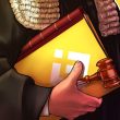 bitcoin-sv-investors-attempt-to-resurrect-2019-binance-lawsuit
