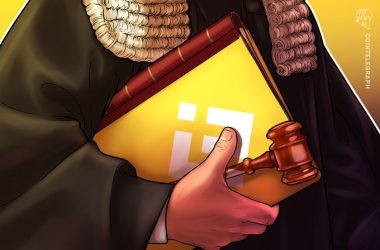 bitcoin-sv-investors-attempt-to-resurrect-2019-binance-lawsuit