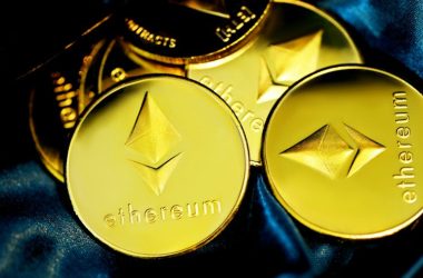 ethereum-surge-above-$2,200-says-bear-market-is-over,-analyst-calls-$5,791-‘easy’-target