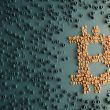 bitcoin-advanced-nvt-sits-above-this-critical-threshold-—-what-it-means-for-price-action