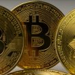 bitcoin-etfs-hit-$40-billion-inflows,-setting-historic-crypto-record