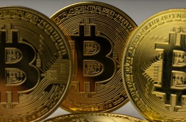 bitcoin-etfs-hit-$40-billion-inflows,-setting-historic-crypto-record