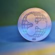 xrp-price-to-rally-to-$6:-partially-completed-wave-5-says-there’s-still-room-to-run