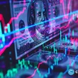crypto-vc-funding:-sentora,-t-rex-and-sonic-labs-collect-fresh-capital