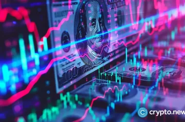 crypto-vc-funding:-sentora,-t-rex-and-sonic-labs-collect-fresh-capital
