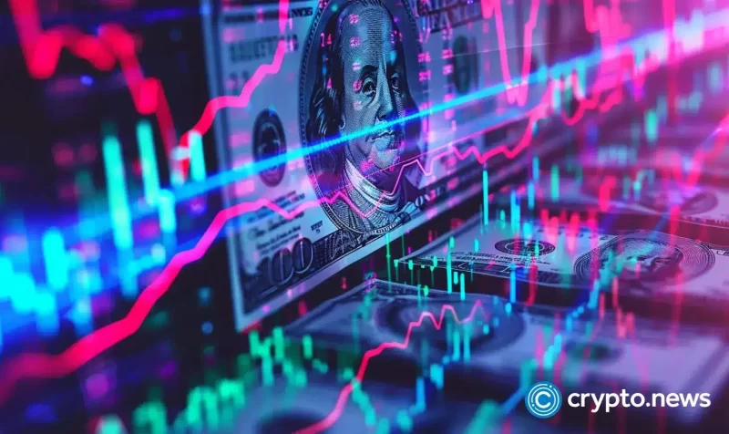crypto-vc-funding:-sentora,-t-rex-and-sonic-labs-collect-fresh-capital