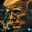 today-in-crypto:-bitcoin,-altcoins-shine-in-broad-market-rally-following-china-us-trade-update