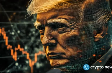 today-in-crypto:-bitcoin,-altcoins-shine-in-broad-market-rally-following-china-us-trade-update