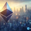 abraxas-capital-withdraws-$297m-in-eth,-signaling-a-bullish-market-shift