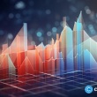 bitcoin-and-ethereum-on-alert-as-$3b-worth-of-options-expire-on-friday