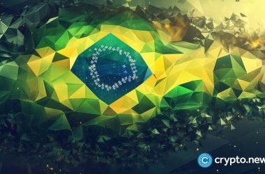 brazil’s-b3-to-launch-ethereum-and-solana-futures,-cuts-bitcoin-contract-size