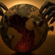 will-nation-states-use-ai-to-usher-in-apocalypse?