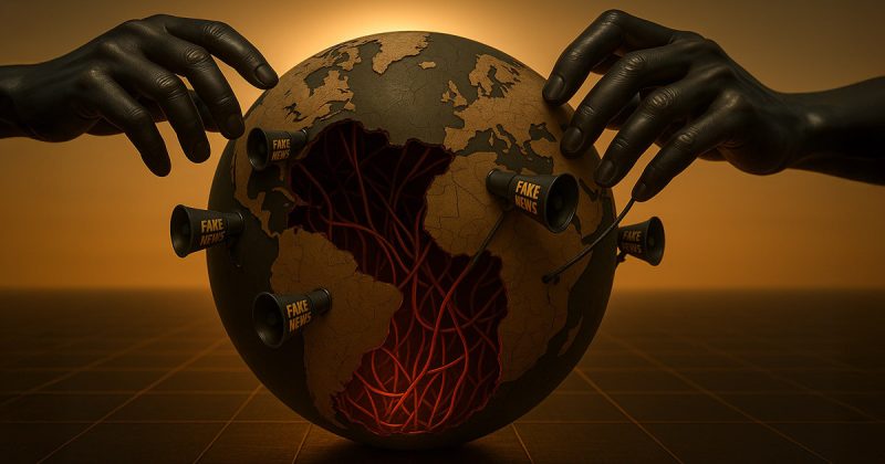 will-nation-states-use-ai-to-usher-in-apocalypse?