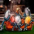 altseason-is-coming,-40%-daily-gains-to-become-‘new-normal’-—-analyst