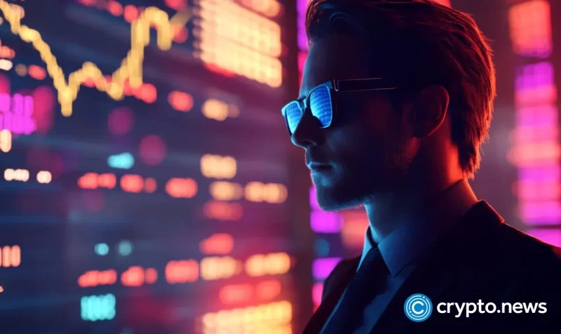 xyzverse-could-surge-to-$25-according-to-top-trader,-smashing-past-doge-and-xrp