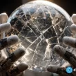 ai-could’ve-predicted—even-prevented—the-mantra-crash-|-opinion