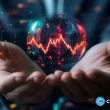 this-crypto-could-surge-in-2025:-here’s-why-experts-are-buzzing-about-it