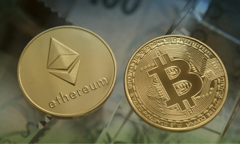 why-eth’s-undervaluation-may-not-signal-a-buying-opportunity:-cq-report