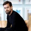 twitter-founder’s-warning-to-investors-could-be-why-bitcoin-hits-$1m